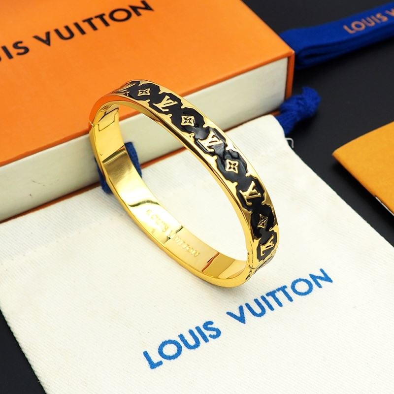 Louis Vuitton Earrings